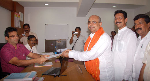 yogish bhat13apr15 3